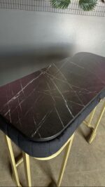 Stůl Art Lux se zásuvkou pro líčení a domácnost 110x45 cm - Obrázek 4