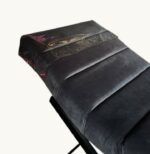 Koupit silikonový potah na opěrku lehátka | Ochranný potah na lehátko